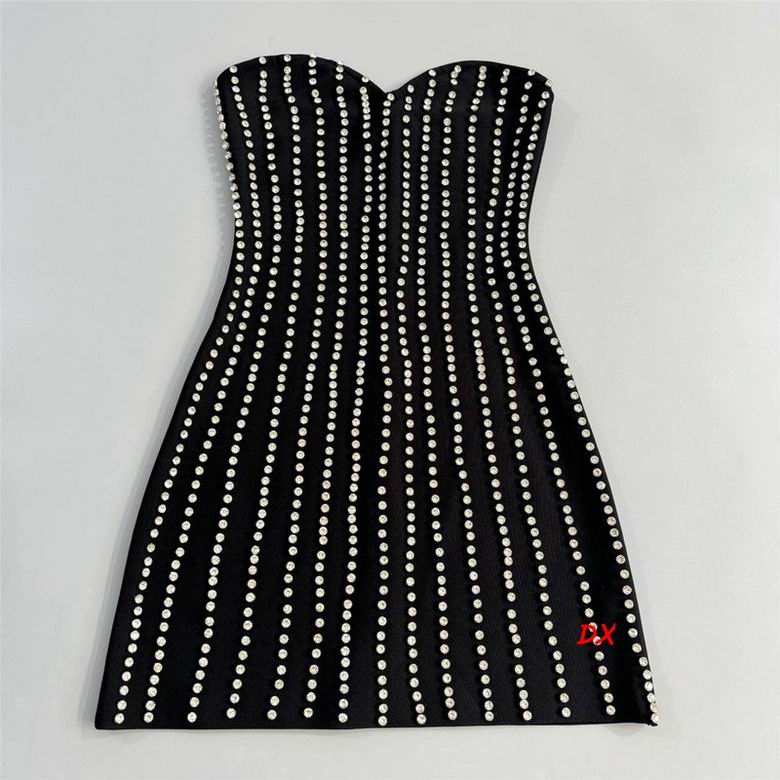 Herve S-XL 6816-35001 (5)